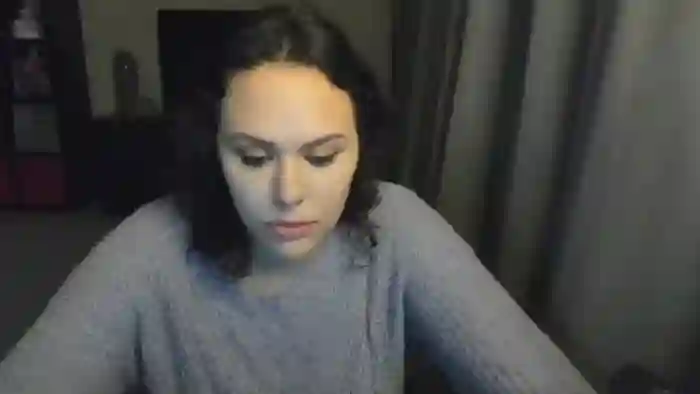 molly-chase
