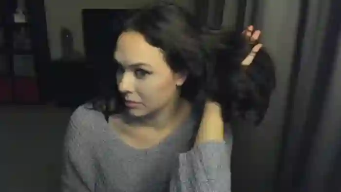 molly-chase
