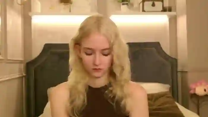 naomi-loys