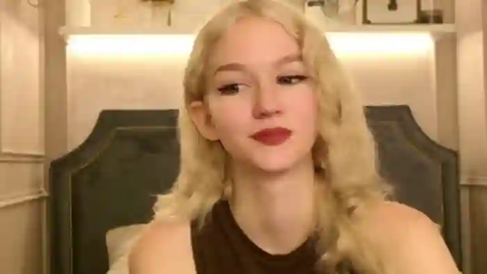 naomi-loys
