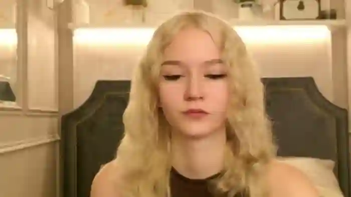 naomi-loys