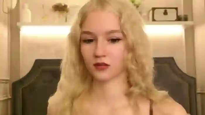 naomi-loys