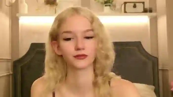 naomi-loys