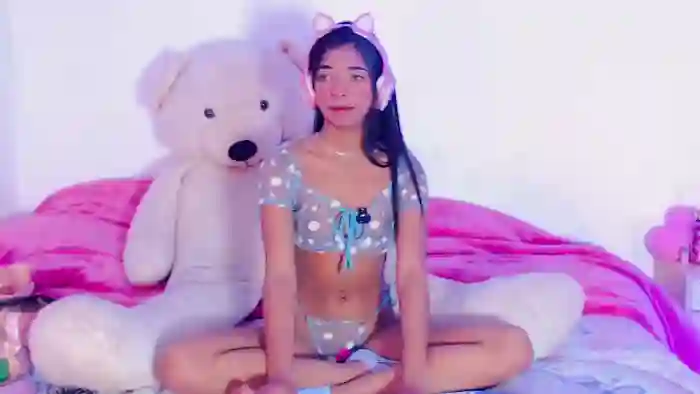 natasha-smiith