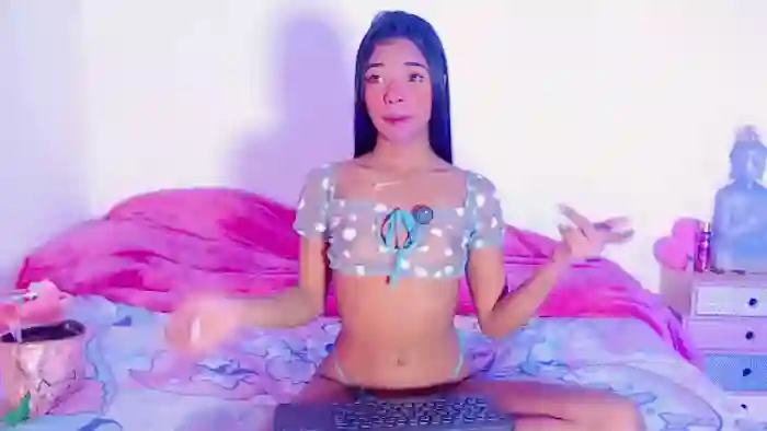 natasha-smiith