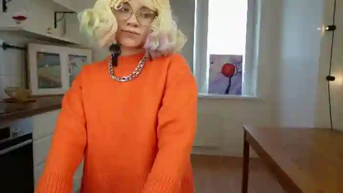 nena-coltrain