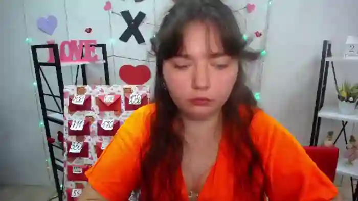 neonila-lisova