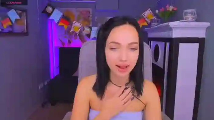 nicki-j