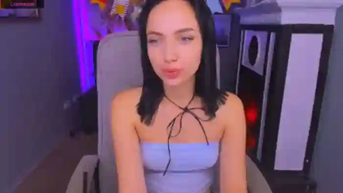 nicki-j