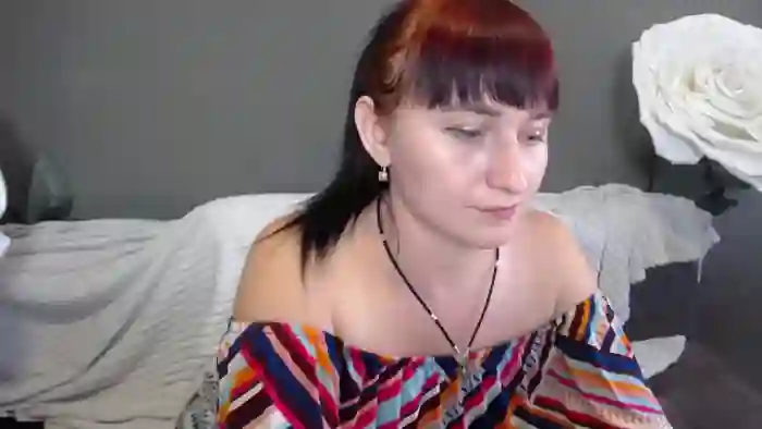 nina-flawlees