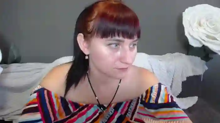 nina-flawlees