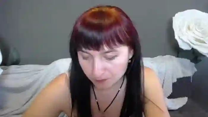 nina-flawlees