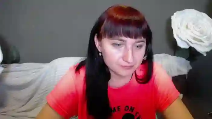 nina-flawlees