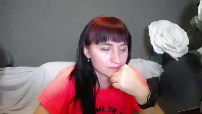 nina-flawlees