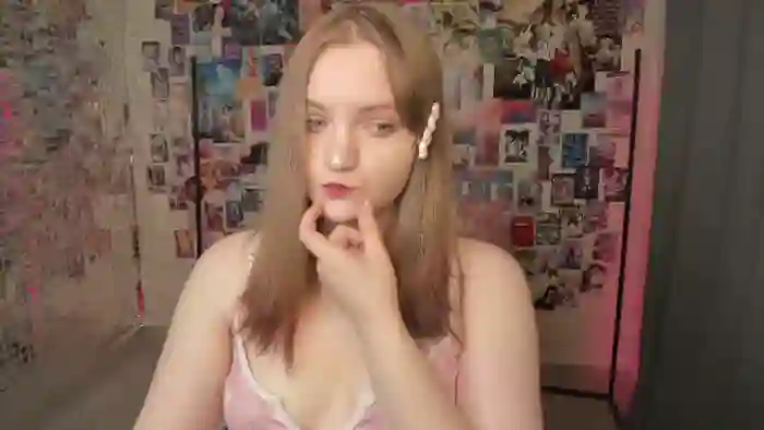 nora-patterson