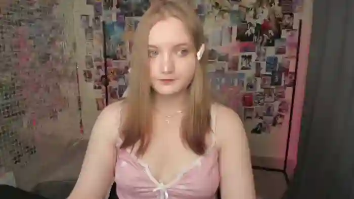 nora-patterson
