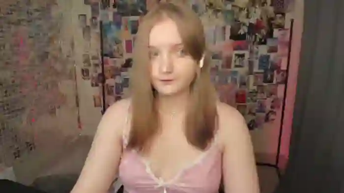 nora-patterson