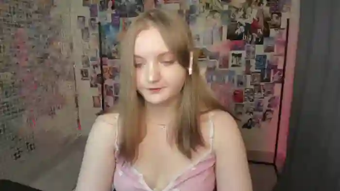 nora-patterson