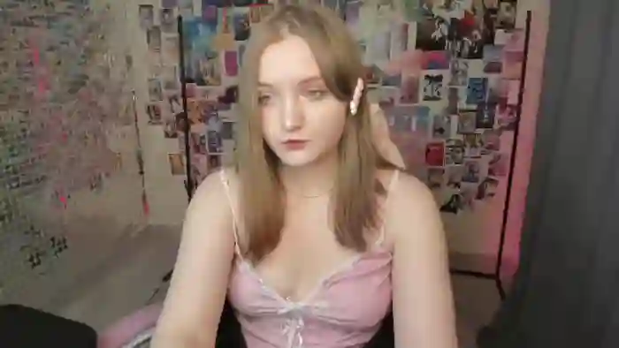 nora-patterson