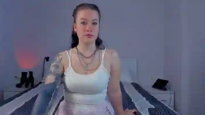 paola-sweetie