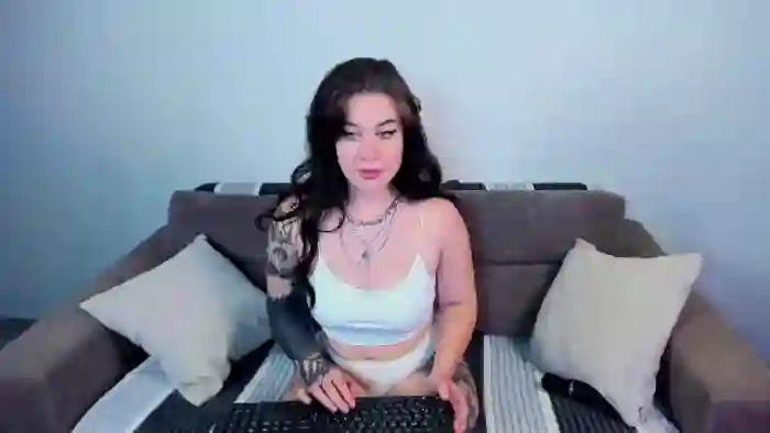 paola-sweetie