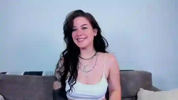 paola-sweetie