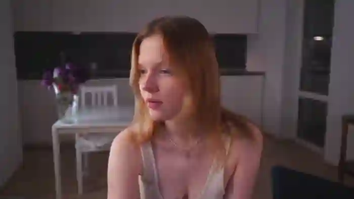 phylis-galetta