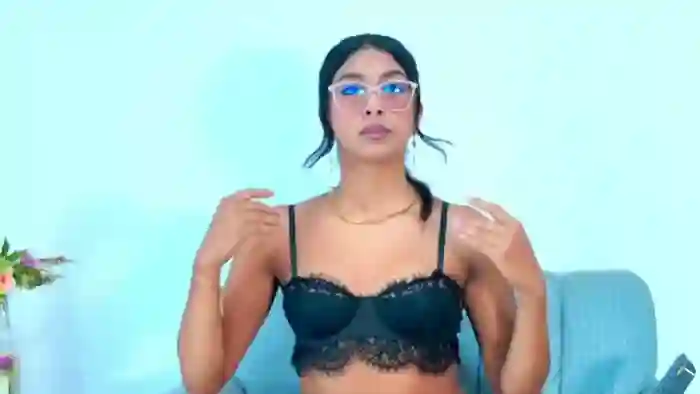 pilar-rubio