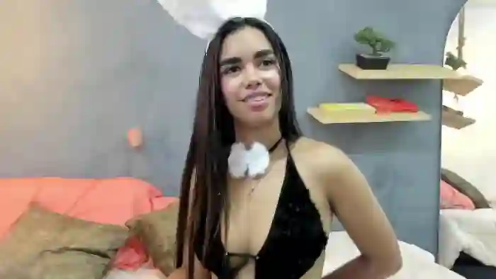 rapunzel-deluna