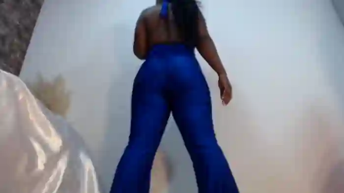 samanta-cooper