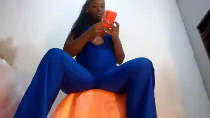 samanta-cooper