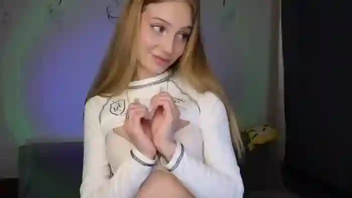 sandra-bay