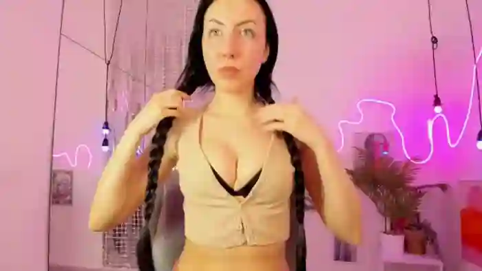sheena-horton