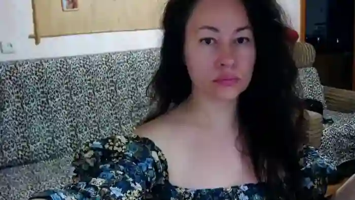 sherri