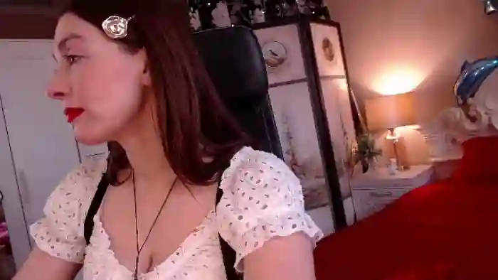 sofia-bimboss