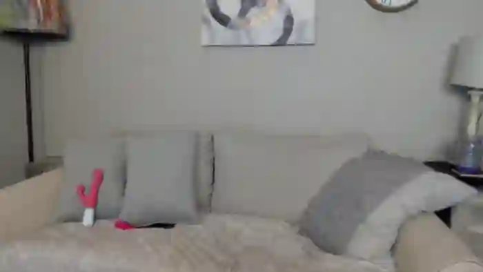 stacy-nycole