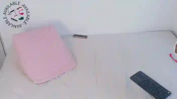 tatti-herover-and-marcus-roswell