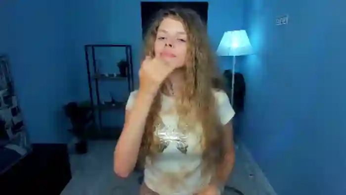 tayte-elin