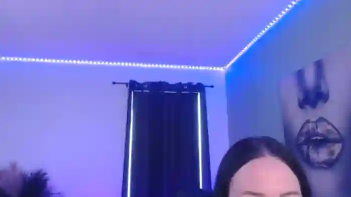 tia-bella