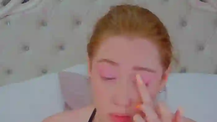 tina-madisson