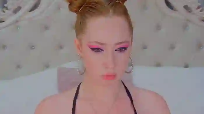 tina-madisson