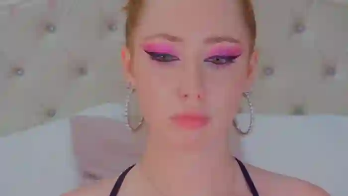 tina-madisson