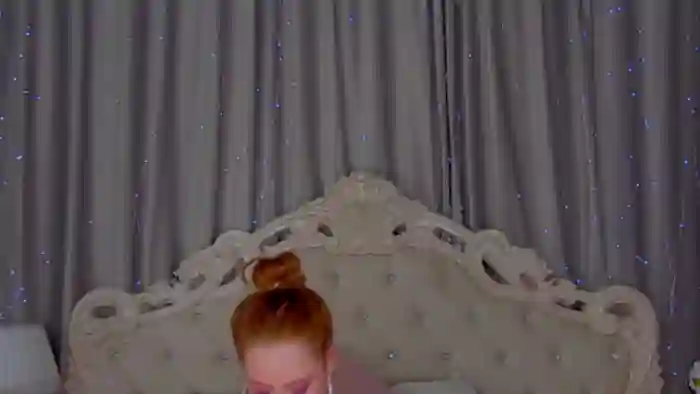 tina-madisson