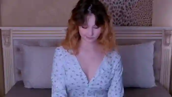 tina-preston