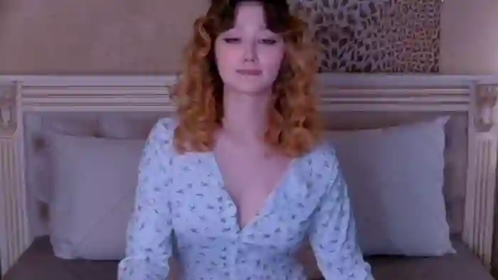 tina-preston