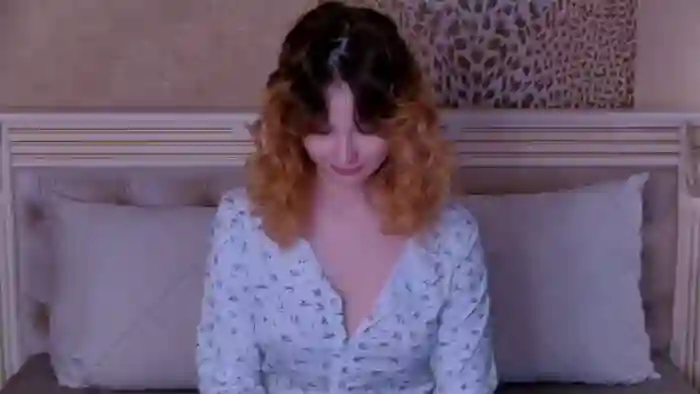 tina-preston