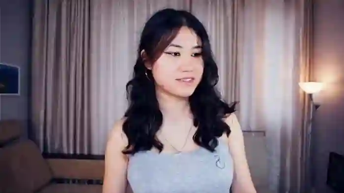 valentina-losacco