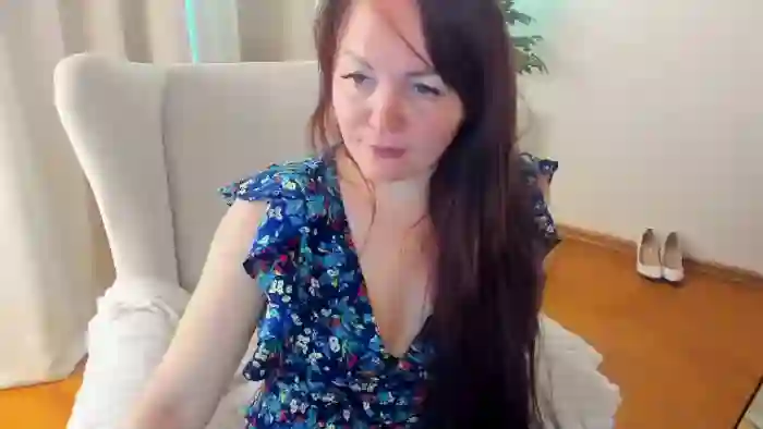 vanessa-smuth