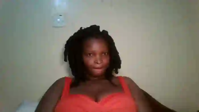 willa-vance