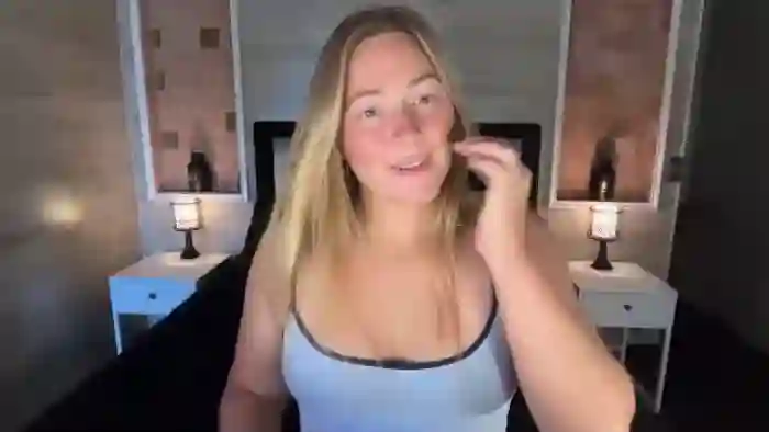 zoey-bell